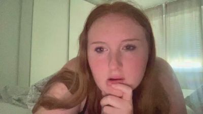 jasirio — 在 cam4 直播的网络摄像头模特