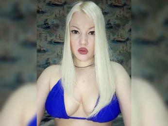 AlenkiyCvetochek — Bongacams stream photo (Mar 2026)