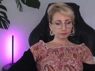 cinderellamoon — camsoda