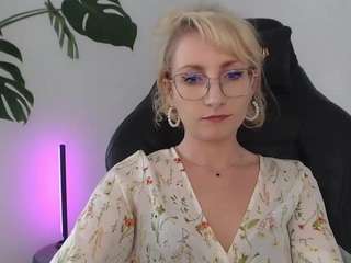 cinderellamoon — Camsoda profile photo