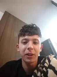 Daniel_Roy — Stripchat stream photo (Mar 2026)