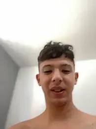 Daniel_Roy — Stripchat stream photo (Mar 2026)