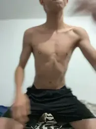 Daniel_Roy — Stripchat stream photo (Mar 2026)