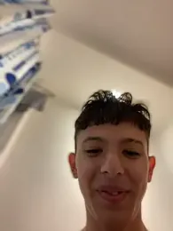 Daniel_Roy — Stripchat stream photo (Mar 2026)