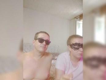 Sladkaye1987 — 在 bongacams 直播的网络摄像头模特