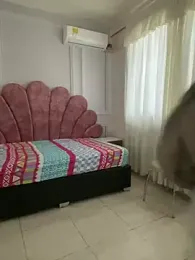 Sweet_vicky_hot — Stripchat stream photo (Mar 2026)