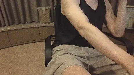 msk2004_06 — Stripchat stream photo (Jun 2026)