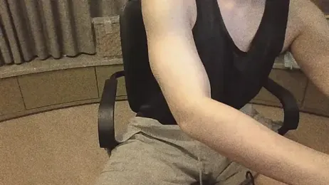 msk2004_06 — Stripchat stream photo (Jun 2026)