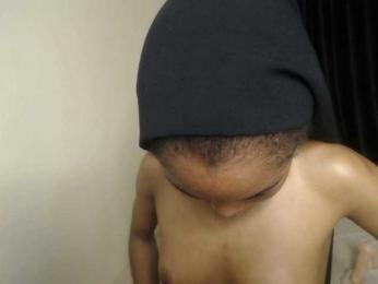 sumeyhia — Bongacams stream photo (Nov 2025)
