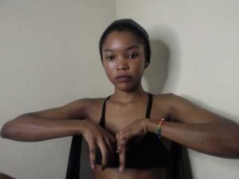 sumeyhia — Bongacams stream photo (Nov 2025)