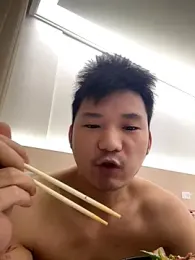 QiQi-007 — Stripchat profile photo