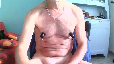 lavaux562 — Cam4 stream photo (May 2026)