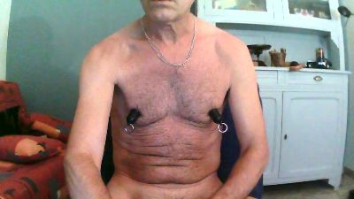 lavaux562 — Cam4 profile photo