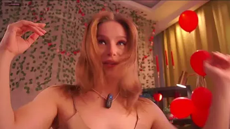 TaiteBayles — Stripchat stream photo (Feb 2026)