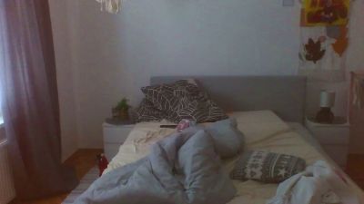 Lubos950 — Cam4 stream photo (Dec 2025)