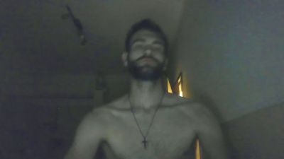 Lubos950 — Cam4 stream photo (Jul 2025)