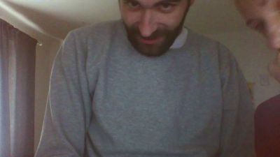 Lubos950 — Cam4 stream photo (Dec 2025)