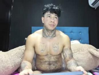 alessia_hot1 — Chaturbate stream photo (Sep 2026)