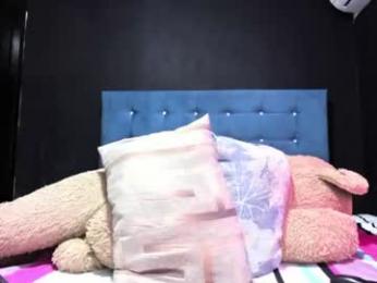 alessia_hot1 — Chaturbate stream photo (Sep 2026)