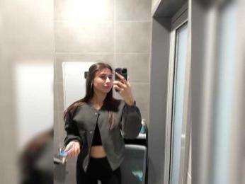 SweetSlice — Bongacams stream photo (Apr 2026)