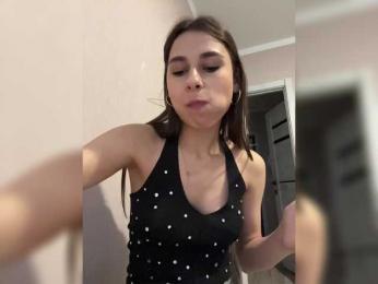 SweetSlice — Bongacams stream photo (Apr 2026)