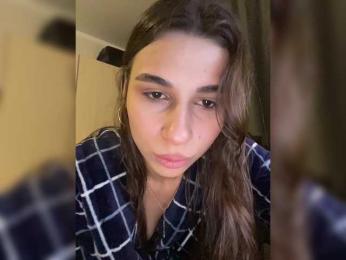 SweetSlice — bongacams