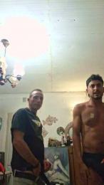 Janfilippo69 — 在 cam4 直播的网络摄像头模特