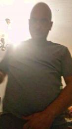 Janfilippo69 — Cam4 stream photo (Jul 2026)