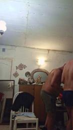 Janfilippo69 — Cam4 profile photo