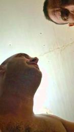 Janfilippo69 — Cam4 stream photo (Jul 2026)