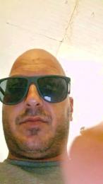 Janfilippo69 — Cam4 stream photo (Jul 2026)