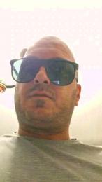 Janfilippo69 — Cam4 stream photo (Jul 2026)