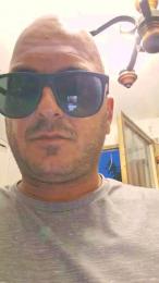 Janfilippo69 — Cam4 stream photo (Jul 2026)