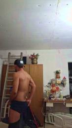 Janfilippo69 — Cam4 stream photo (Jul 2026)