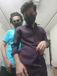 Whiteguy993 — Stripchat stream photo (Apr 2026)