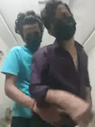 Whiteguy993 — Stripchat stream photo (Apr 2026)