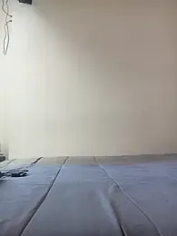 i_fatme — Stripchat stream photo (Mar 2026)