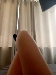 i_fatme — Stripchat profile photo