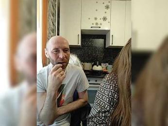 KeshVi777a — 在 bongacams 直播的网络摄像头模特