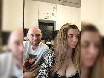 KeshVi777a — Bongacams stream photo (Apr 2026)