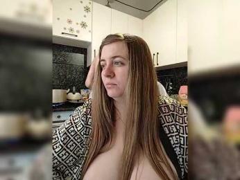 KeshVi777a — Bongacams stream photo (Apr 2026)