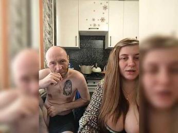 KeshVi777a — Bongacams stream photo (Apr 2026)