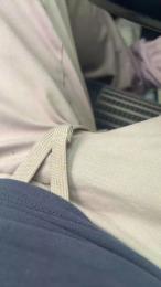 sevillano32fun — 在 cam4 直播的网络摄像头模特