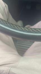 sevillano32fun — 在 cam4 直播的网络摄像头模特