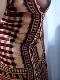 Notila-68 — 在 stripchat 直播的网络摄像头模特