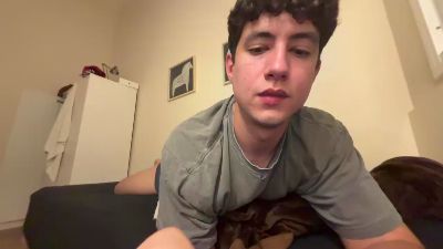 Darcy1 — 在 cam4 直播的网络摄像头模特