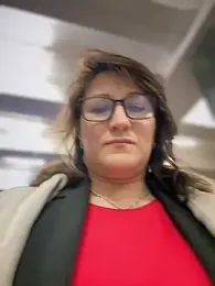 ZhenjaPoledance — Stripchat stream photo (Apr 2026)