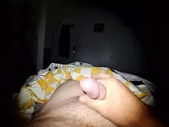 Enjoycunni — Stripchat stream photo (Jun 2025)