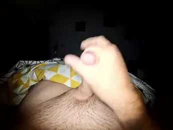 Enjoycunni — Stripchat stream photo (Jun 2025)