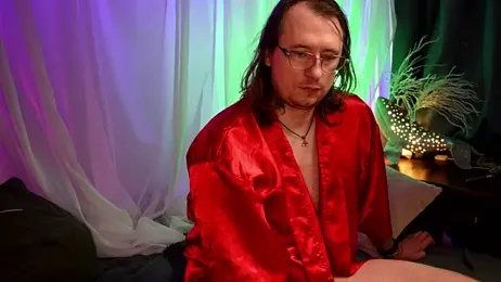CircusDeSoleeil — Stripchat stream photo (Jul 2026)